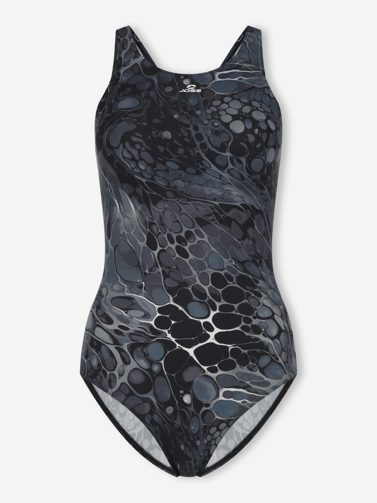 Joss әйелдер тұтас шомылу киімі — фото №6