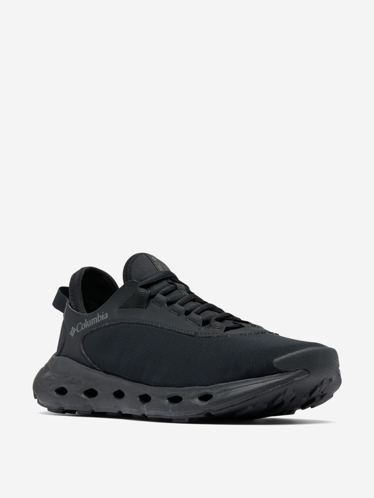 Columbia Drainmaker™ Xtr ерлер қонышсыз бәтеңкесі — фото №2