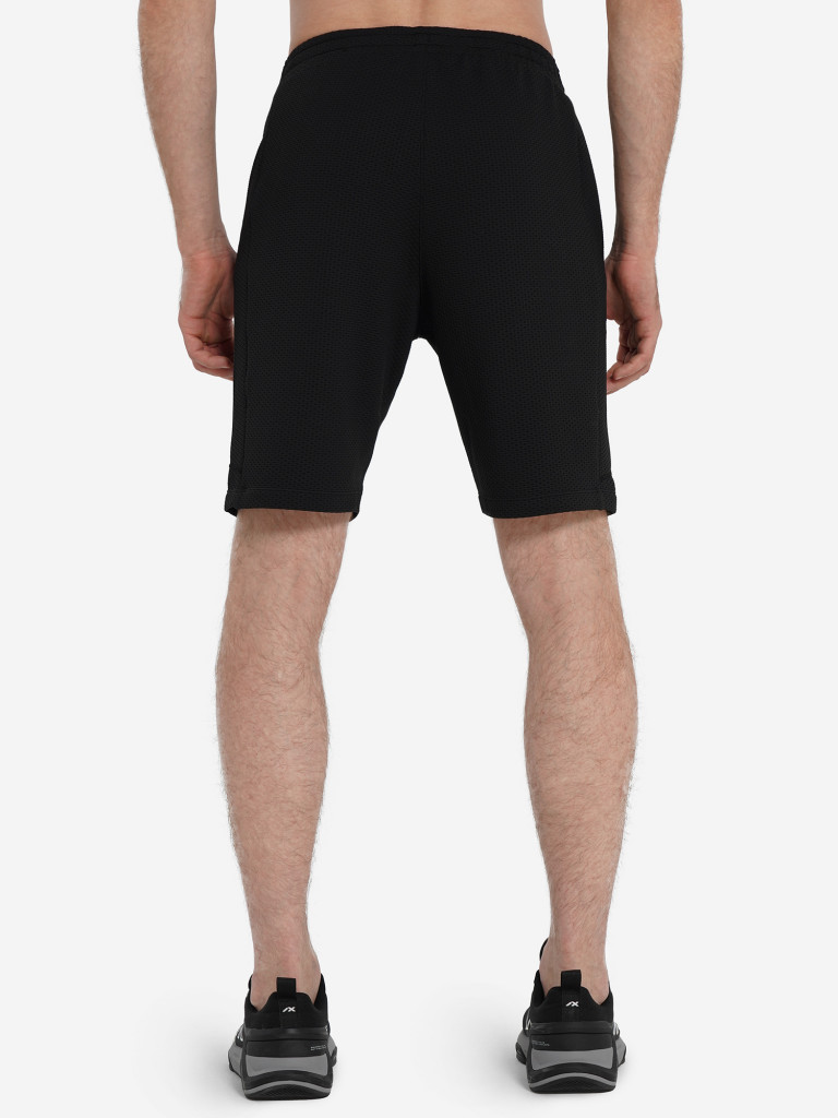 Шорты мужские Athlex — фото №3