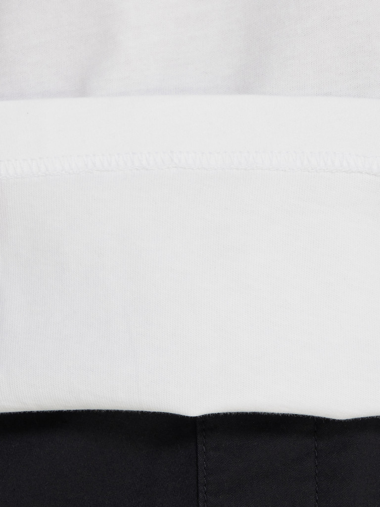 Termit ерлер футболкасы — фото №7