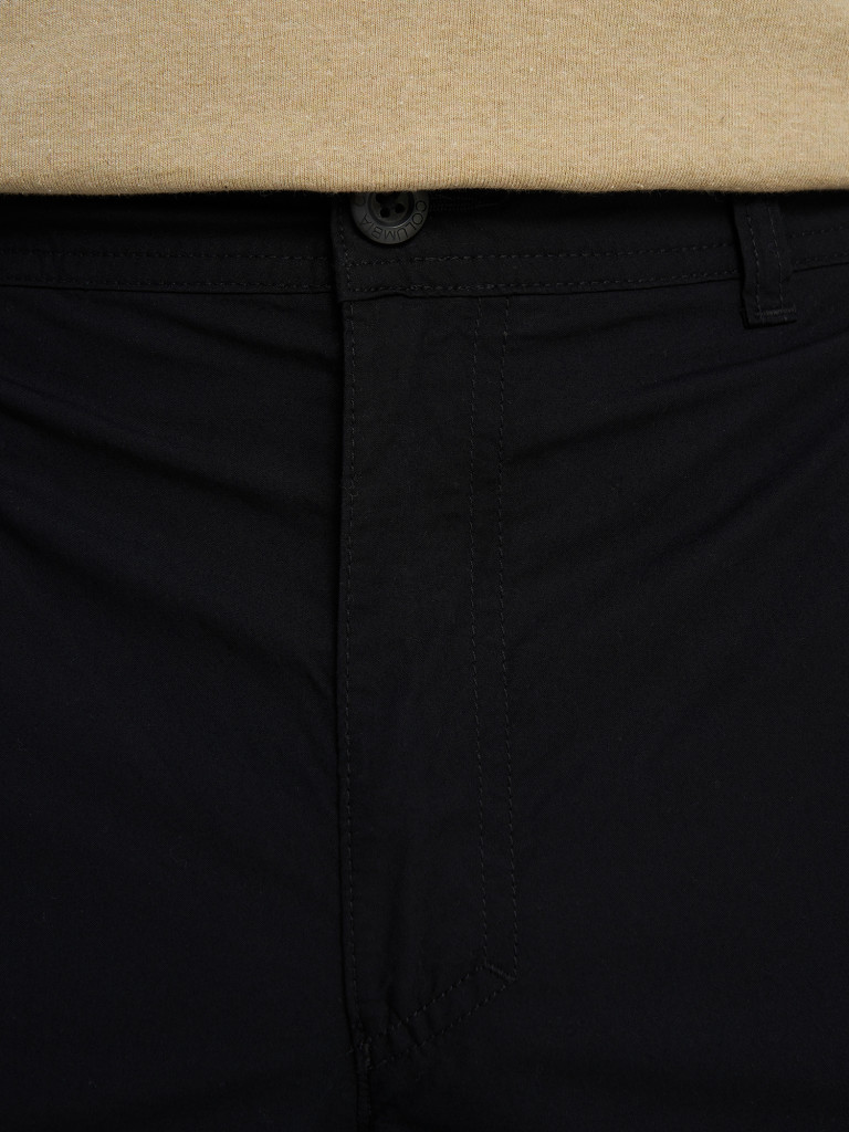 Брюки мужские Columbia Washed Out Pant — фото №5