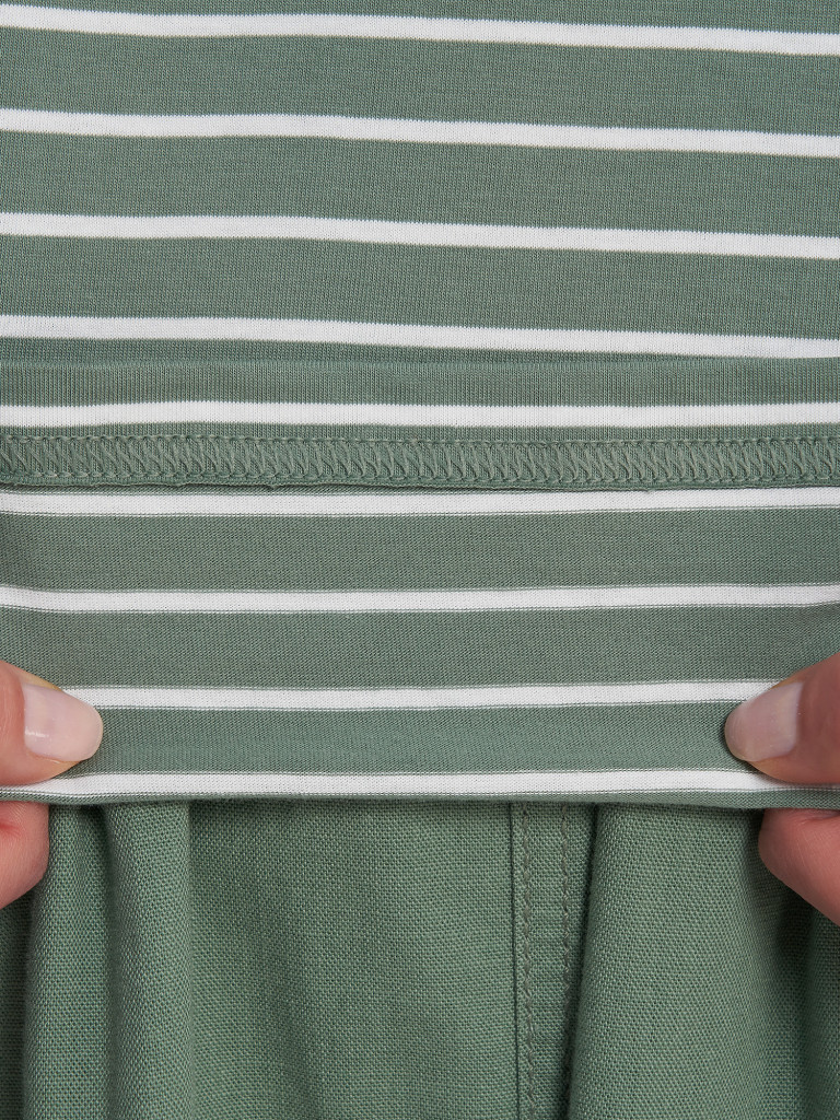 Футболка женская Outventure — фото №8