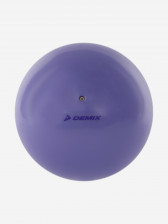 Мяч гимнастический Demix, 18,5 см