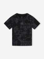 Футболка для мальчиков Demix — фото №8