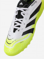 Adidas Predator League ұлдар бутсы — фото №7