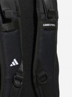 Рюкзак мужской adidas — фото №5