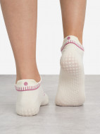 Носки женские Sensana, 3 пары — фото №6