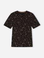 Футболка мужская Outventure — фото №7