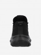 Demix Sp Like 3.0 ұлдарға арналған кроссовкасы — фото №3