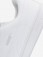 Кеды детские PUMA Up Jr — фото №7
