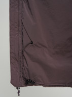 Ультралегкий пуховик женский Mountain Hardwear Stretchdown Parka — фото №13