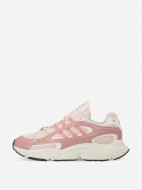 Кроссовки женские adidas Ozmillen — фото №2