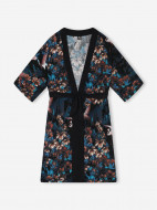 Туника женская Joss — фото №9