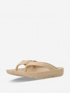 Шлепанцы женские GSD Flip-Flops — фото №2