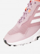 Полуботинки женские adidas Tracefinder W — фото №8