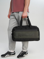 Reebok әйелдер сөмкесі — фото №8