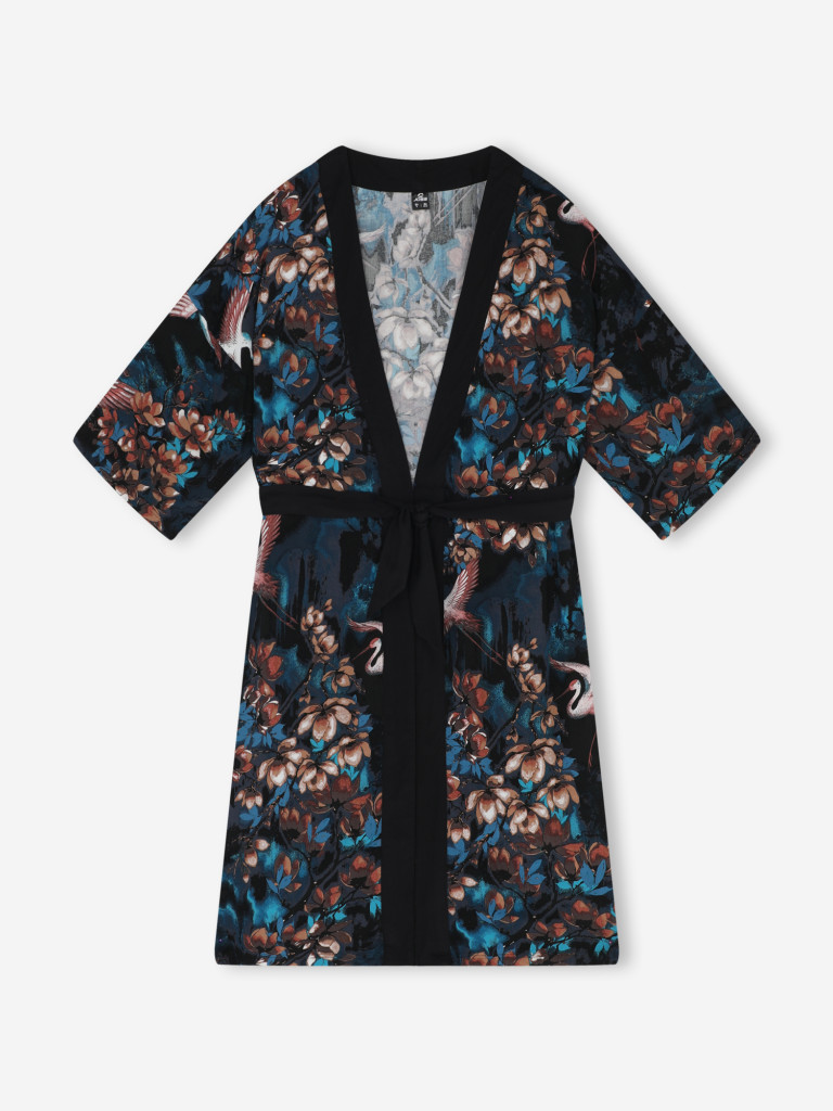 Туника женская Joss — фото №9