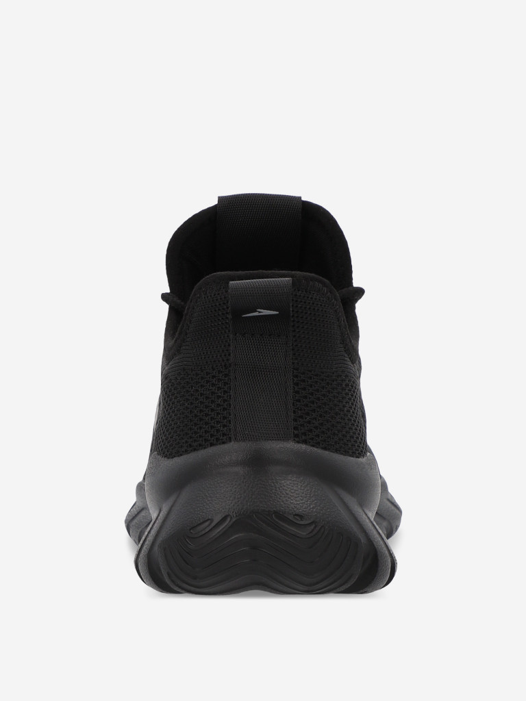 Demix Sp Like 3.0 ұлдарға арналған кроссовкасы — фото №3