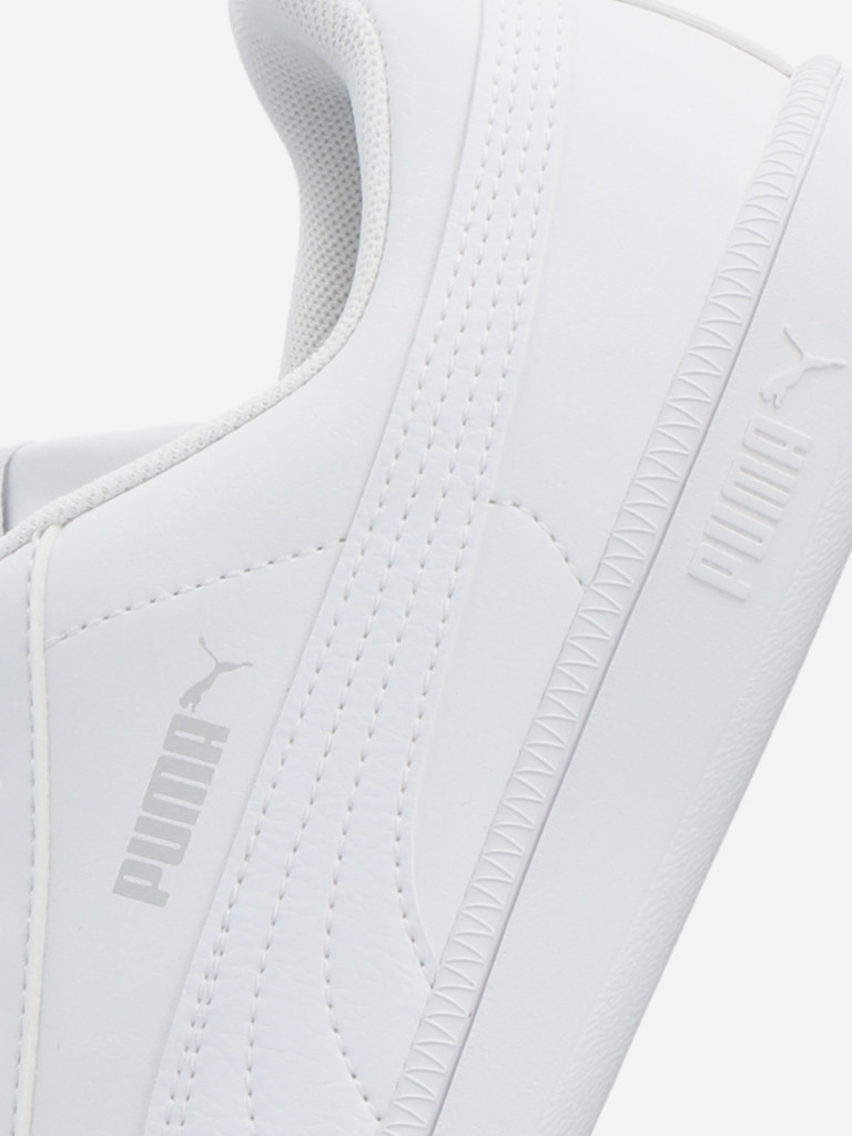 Кеды детские PUMA Up Jr — фото №7