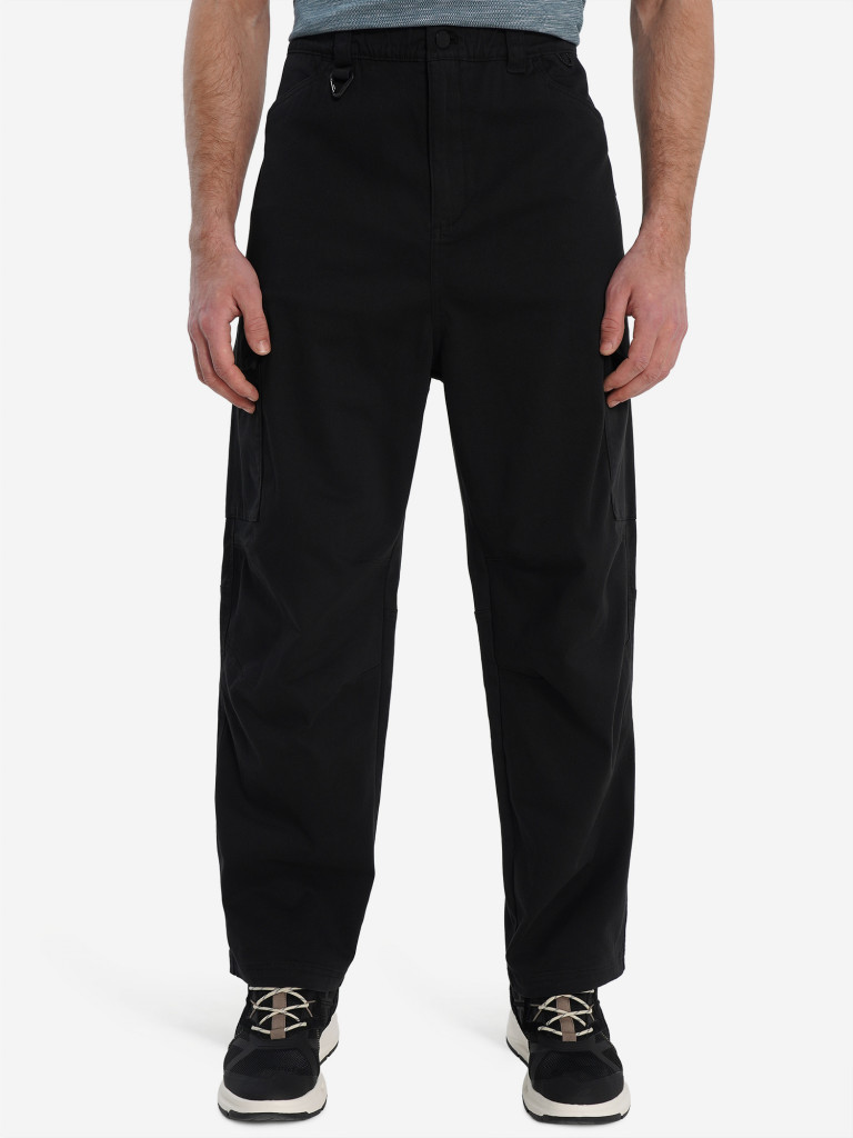 Брюки мужские Northland — фото №2