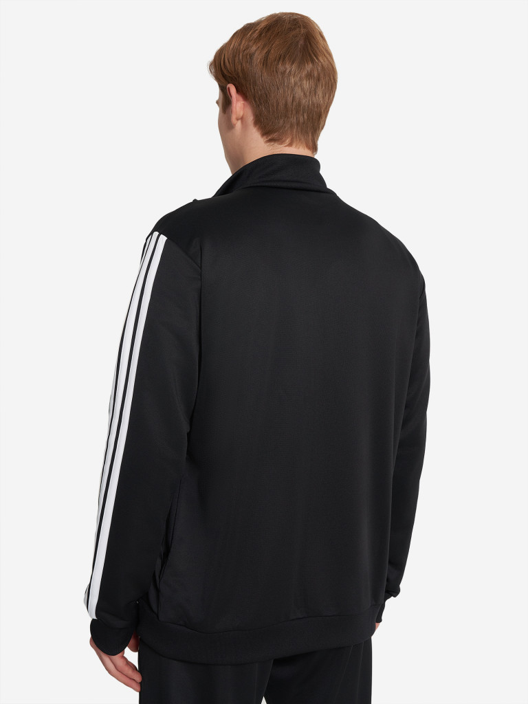 Костюм мужской adidas — фото №4