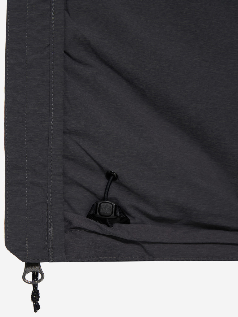 Пуховик мужской Mountain Hardwear Stretchdown Hoody — фото №11