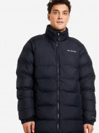 Пуховик мужской Columbia Pike Lake Mid Jacket