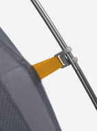 Палатка 2-местная Naturehike Mongar Ultralight — фото №33