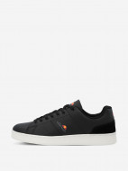 Кеды мужские Ellesse — фото №2