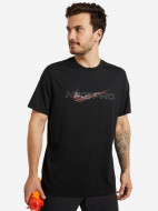 Футболка мужская Nike Pro Dri-FIT