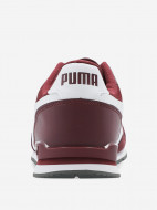 Кроссовки мужские PUMA St Runner V3 Mesh — фото №4