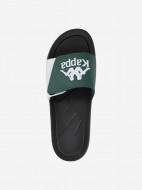 Шлепанцы мужские Kappa Sp Plonge — фото №4