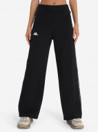 Брюки женские Kappa Lungo — фото №2