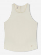 Майка женская Sensana — фото №10