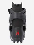 Ботинки для беговых лыж Madshus Active combi — фото №4