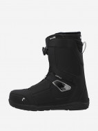 Сноубордические ботинки Head Galaxy Boa