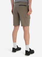 Шорты мужские Outventure — фото №3