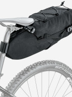 TOPEAK BackLoader сөмкесі — фото №2