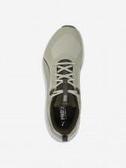 Кроссовки мужские Puma Flare Pro Trail — фото №5