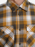 Рубашка мужская Outventure — фото №5