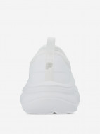 FILA Base 3.0 Bl әйелдер слипоны — фото №4