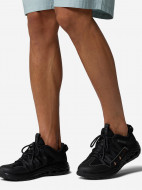 Columbia Drainmaker™ Atv ерлер кроссовкасы — фото №10