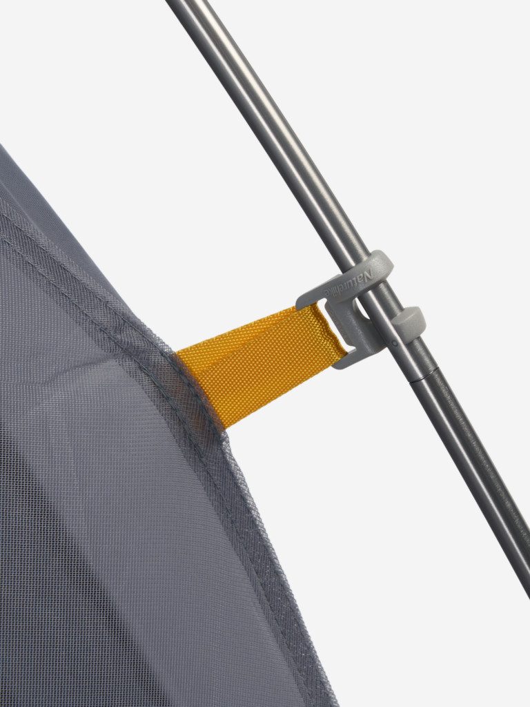 Палатка 2-местная Naturehike Mongar Ultralight — фото №33
