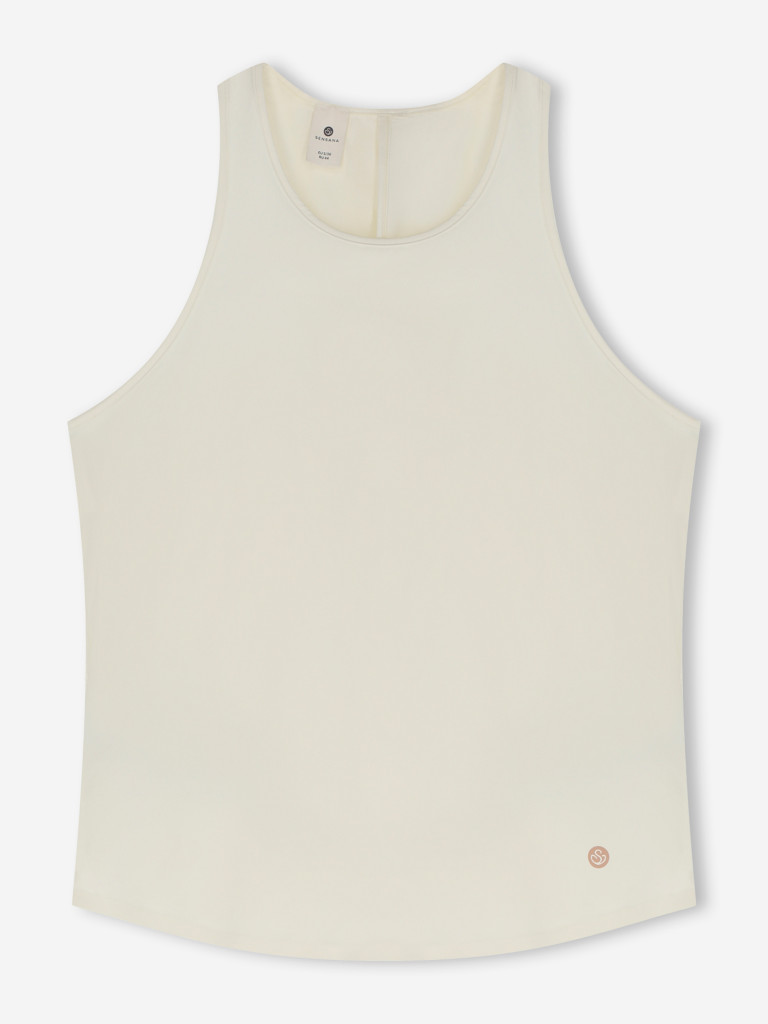 Майка женская Sensana — фото №10