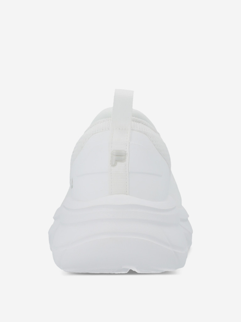 FILA Base 3.0 Bl әйелдер слипоны — фото №4