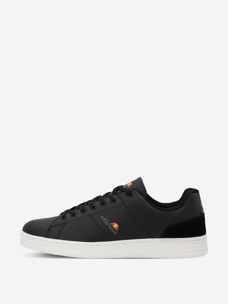 Кеды мужские Ellesse — фото №2