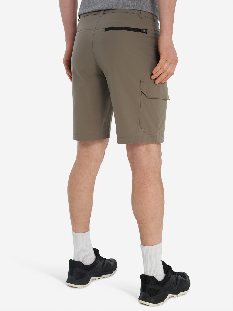 Шорты мужские Outventure — фото №3