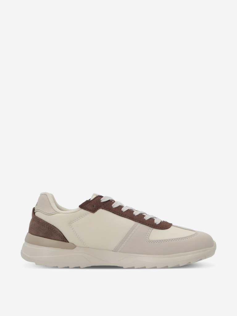 Кроссовки мужские Kappa Selecto MD — фото №5