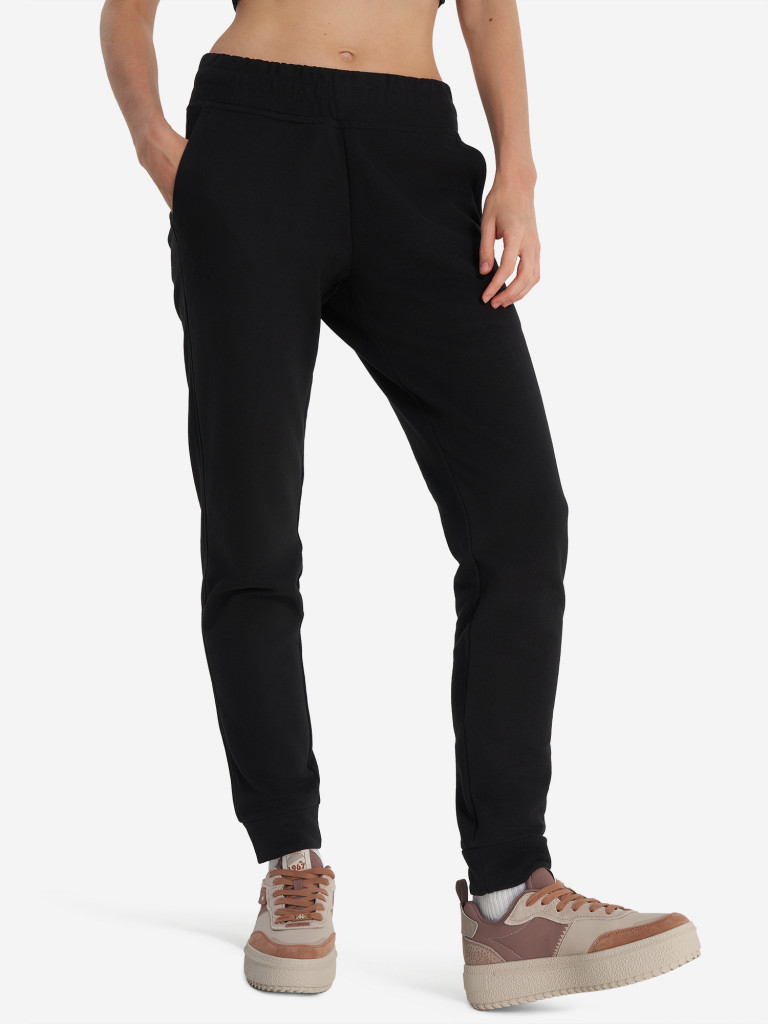 Kappa әйелдер шалбары