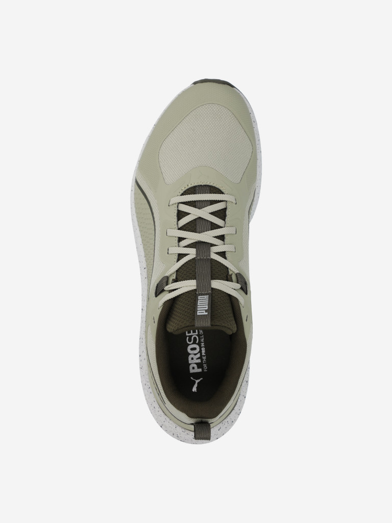 Кроссовки мужские Puma Flare Pro Trail — фото №5